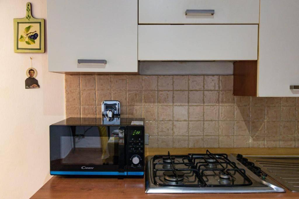 Il Cuore Di Firenze + Corte Privata+ Wifi+Ac Florence Exterior photo