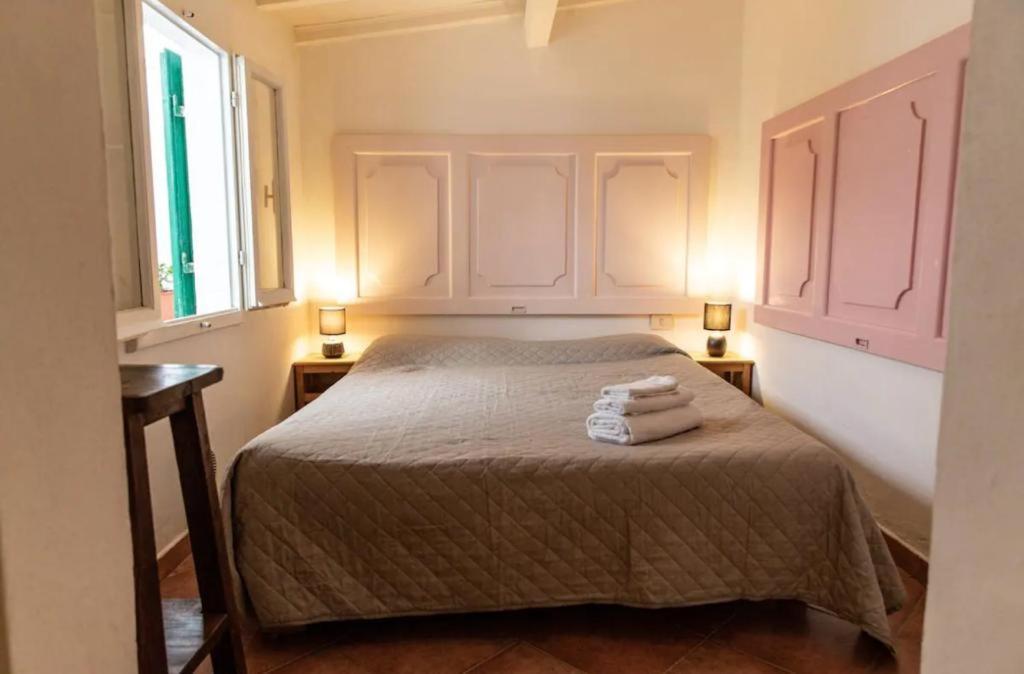 Il Cuore Di Firenze + Corte Privata+ Wifi+Ac Florence Exterior photo